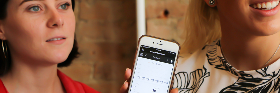 Fransk på Studieskolen